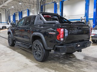 2025 Chevrolet Colorado in St-Jérôme, Quebec - 6 - w320h240px