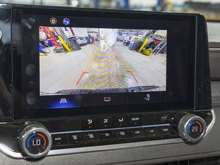 2025 Chevrolet Colorado in St-Jérôme, Quebec - 18 - w320h240px
