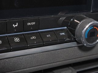 2025 Chevrolet Colorado in St-Jérôme, Quebec - 20 - w320h240px