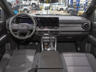 2025 Chevrolet Colorado in St-Jérôme, Quebec - 4 - w320h240px