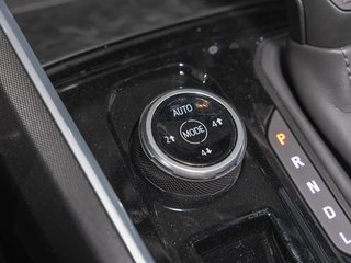2025 Chevrolet Colorado in St-Jérôme, Quebec - 22 - w320h240px
