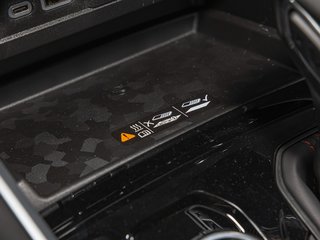 Chevrolet Colorado  2025 à St-Jérôme, Québec - 27 - w320h240px