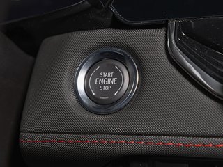 Chevrolet Colorado  2025 à St-Jérôme, Québec - 20 - w320h240px