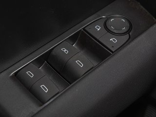 Chevrolet Colorado  2025 à St-Jérôme, Québec - 25 - w320h240px