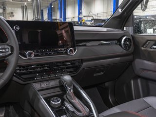 Chevrolet Colorado  2025 à St-Jérôme, Québec - 19 - w320h240px