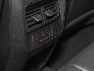Chevrolet Colorado  2025 à St-Jérôme, Québec - 31 - w320h240px