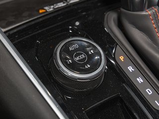 Chevrolet Colorado  2025 à St-Jérôme, Québec - 23 - w320h240px