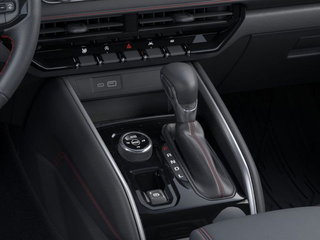 Chevrolet Colorado  2025 à St-Jérôme, Québec - 23 - w320h240px
