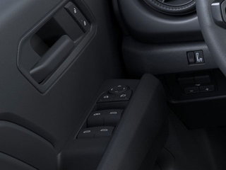 2025 Chevrolet Colorado in St-Jérôme, Quebec - 22 - w320h240px