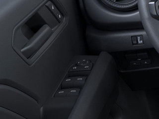 2025 Chevrolet Colorado in St-Jérôme, Quebec - 22 - w320h240px