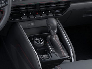 2025 Chevrolet Colorado in St-Jérôme, Quebec - 23 - w320h240px