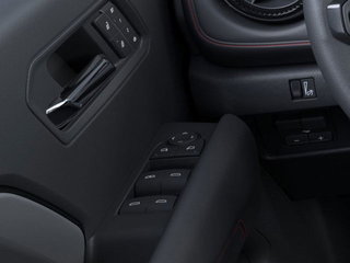 2025 Chevrolet Colorado in St-Jérôme, Quebec - 22 - w320h240px