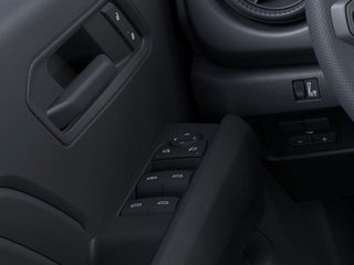 Chevrolet Colorado  2025 à St-Jérôme, Québec - 22 - w320h240px