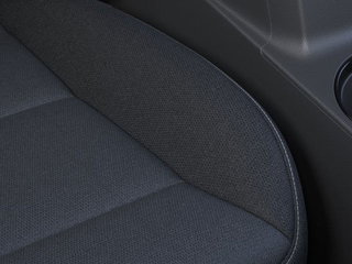 Chevrolet Colorado  2025 à St-Jérôme, Québec - 21 - w320h240px