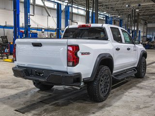 2025 Chevrolet Colorado in St-Jérôme, Quebec - 9 - w320h240px
