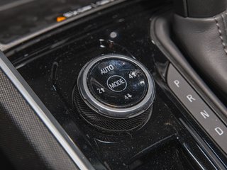 2025 Chevrolet Colorado in St-Jérôme, Quebec - 23 - w320h240px