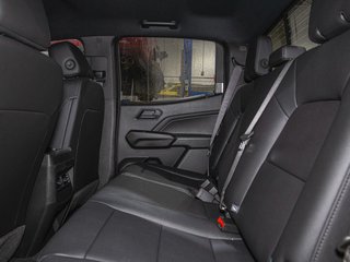 2025 Chevrolet Colorado in St-Jérôme, Quebec - 30 - w320h240px