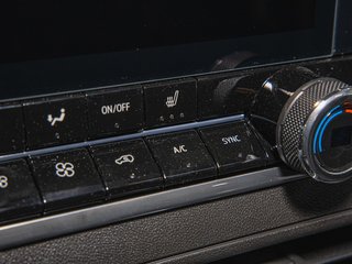 2025 Chevrolet Colorado in St-Jérôme, Quebec - 22 - w320h240px