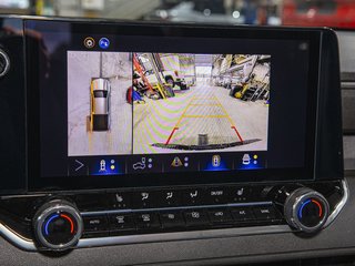 2025 Chevrolet Colorado in St-Jérôme, Quebec - 18 - w320h240px
