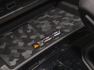 2025 Chevrolet Colorado in St-Jérôme, Quebec - 27 - w320h240px