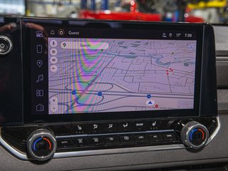 2025 Chevrolet Colorado in St-Jérôme, Quebec - 5 - w320h240px