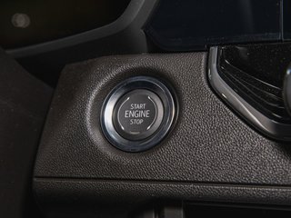 2025 Chevrolet Colorado in St-Jérôme, Quebec - 20 - w320h240px