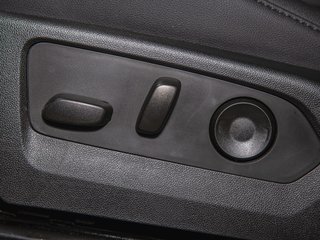 2025 Chevrolet Colorado in St-Jérôme, Quebec - 24 - w320h240px