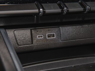 2025 Chevrolet Colorado in St-Jérôme, Quebec - 26 - w320h240px