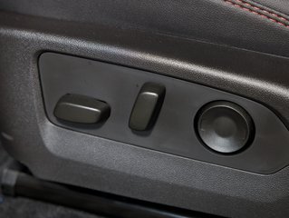 Chevrolet Colorado  2025 à St-Jérôme, Québec - 26 - w320h240px