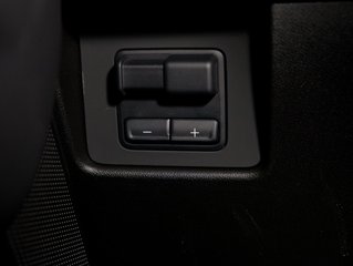 Chevrolet Colorado  2025 à St-Jérôme, Québec - 25 - w320h240px