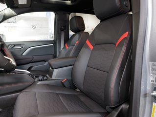 Chevrolet Colorado  2025 à St-Jérôme, Québec - 11 - w320h240px