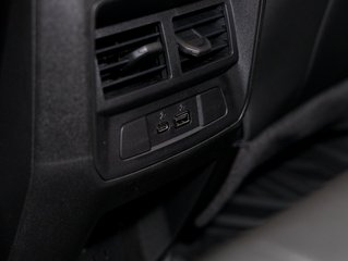 Chevrolet Colorado  2025 à St-Jérôme, Québec - 32 - w320h240px