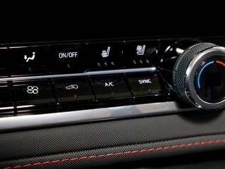 Chevrolet Colorado  2025 à St-Jérôme, Québec - 23 - w320h240px