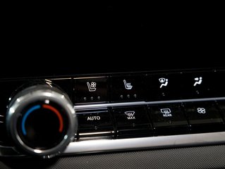 Chevrolet Colorado  2025 à St-Jérôme, Québec - 22 - w320h240px