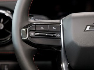 Chevrolet Colorado  2025 à St-Jérôme, Québec - 15 - w320h240px