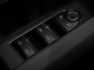 Chevrolet Colorado  2025 à St-Jérôme, Québec - 27 - w320h240px