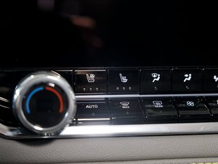 Chevrolet Colorado  2025 à St-Jérôme, Québec - 23 - w320h240px