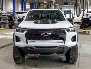 Chevrolet Colorado  2025 à St-Jérôme, Québec - 2 - w320h240px