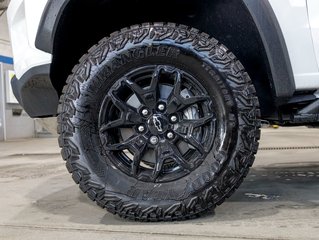 Chevrolet Colorado  2025 à St-Jérôme, Québec - 38 - w320h240px
