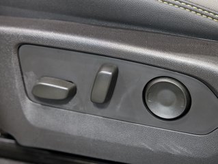 Chevrolet Colorado  2025 à St-Jérôme, Québec - 29 - w320h240px