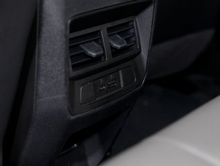 Chevrolet Colorado  2025 à St-Jérôme, Québec - 34 - w320h240px