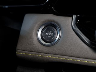 Chevrolet Colorado  2025 à St-Jérôme, Québec - 22 - w320h240px