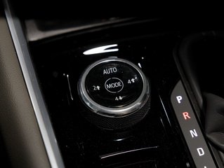 Chevrolet Colorado  2025 à St-Jérôme, Québec - 27 - w320h240px