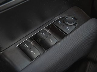 Chevrolet Colorado  2025 à St-Jérôme, Québec - 26 - w320h240px
