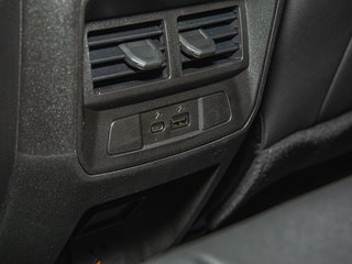 Chevrolet Colorado  2025 à St-Jérôme, Québec - 32 - w320h240px