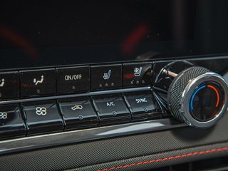 Chevrolet Colorado  2025 à St-Jérôme, Québec - 23 - w320h240px
