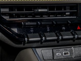 Chevrolet Colorado  2025 à St-Jérôme, Québec - 26 - w320h240px