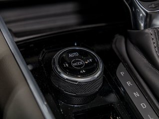 Chevrolet Colorado  2025 à St-Jérôme, Québec - 24 - w320h240px