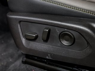 Chevrolet Colorado  2025 à St-Jérôme, Québec - 27 - w320h240px