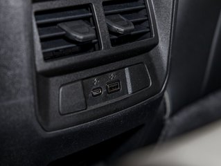 Chevrolet Colorado  2025 à St-Jérôme, Québec - 33 - w320h240px